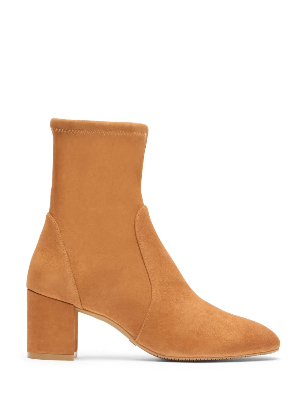 Stuart Weitzman Yuliana 60 in Hazel