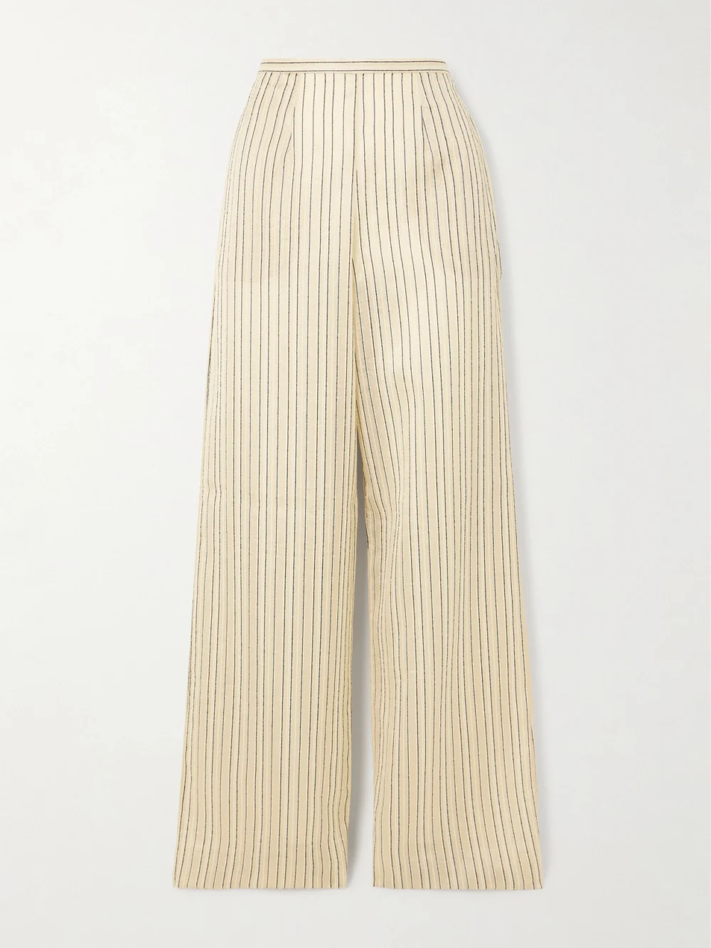 Taller Marmo Trousers