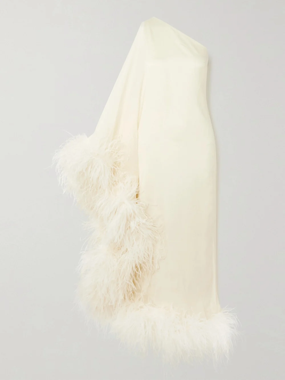 Taller Marmo Dresses