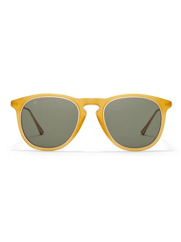 Taylor Morris Aldridge Sunglasses