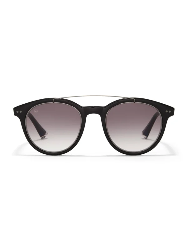 Taylor Morris Blenheim Sunglasses