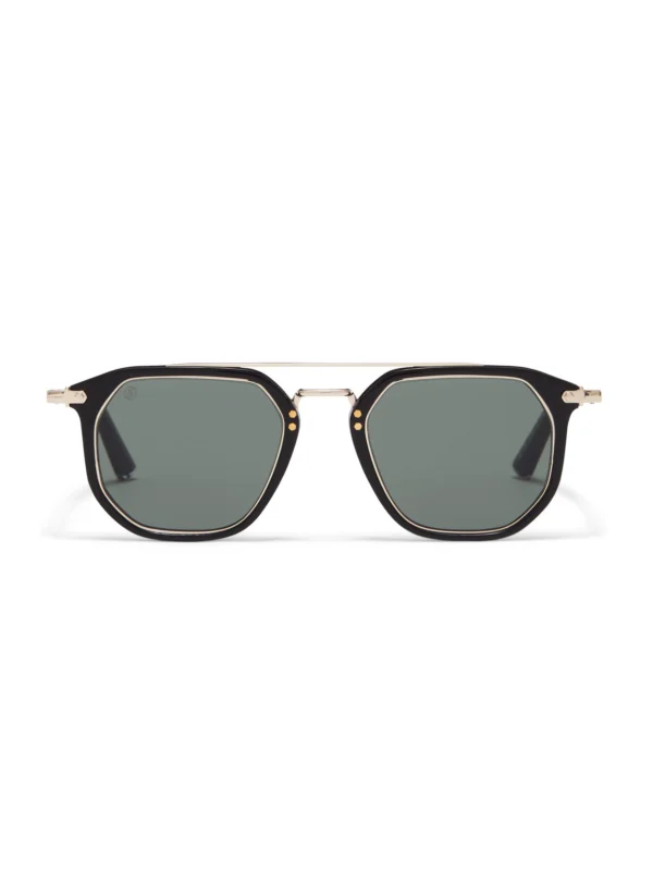 Taylor Morris Champion Sunglasses