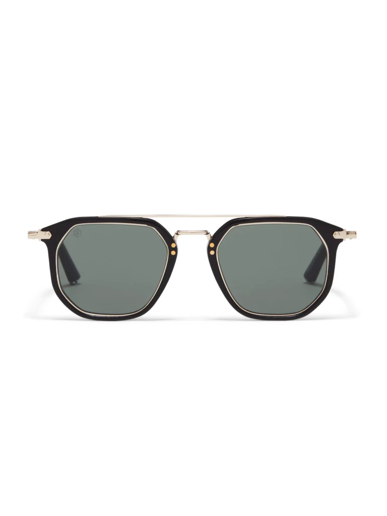 Taylor Morris Champion Sunglasses