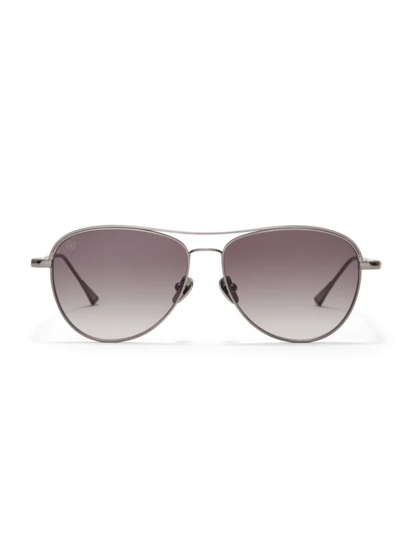Taylor Morris Clarendon Sunglasses