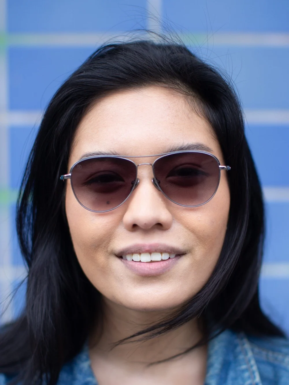 Taylor Morris Clarendon Sunglasses, view 2