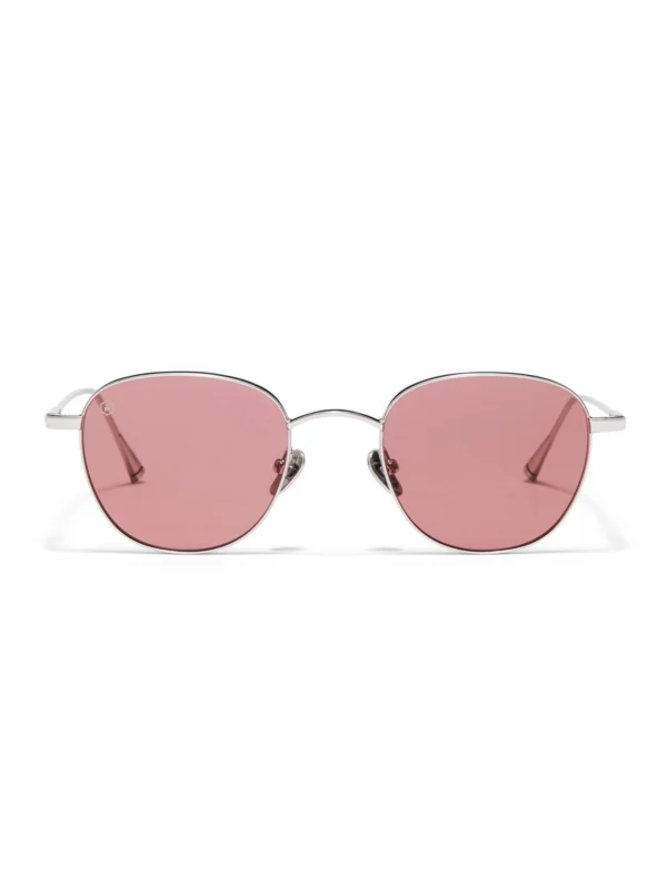 Taylor Morris Durham Sunglasses