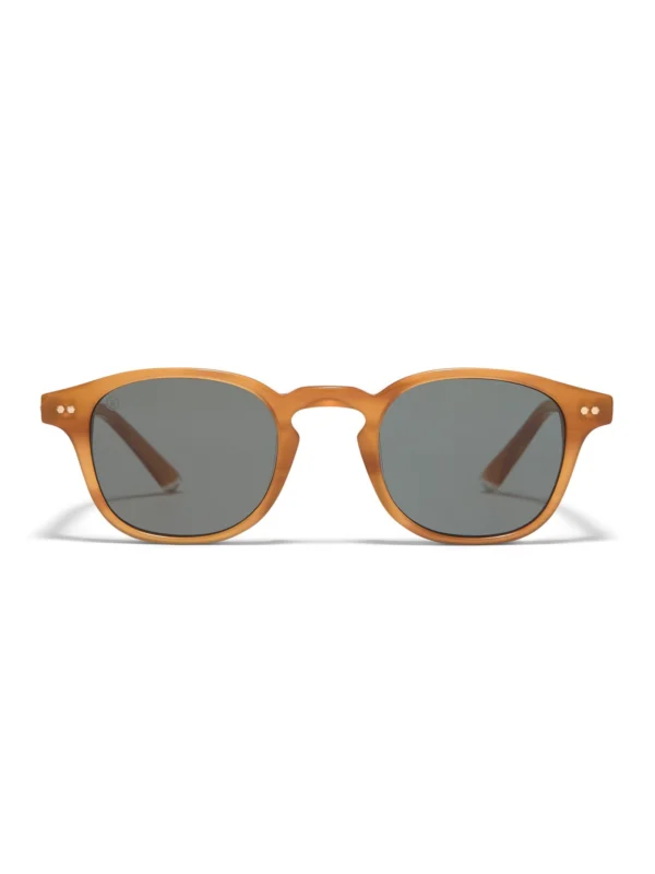 Taylor Morris Eagle Sunglasses in Taylor Morris London
