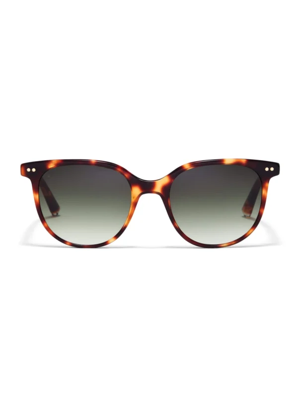 Taylor Morris Faraday Sunglasses