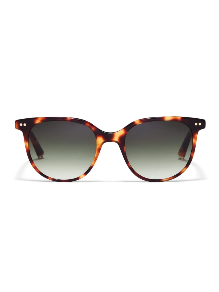 Taylor Morris Faraday Sunglasses