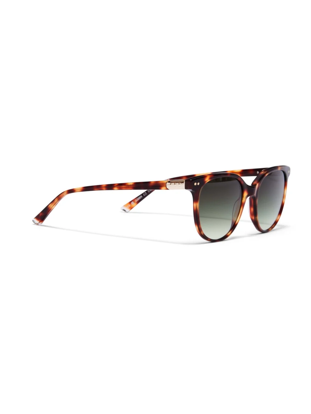 Taylor Morris Faraday Sunglasses, view 3