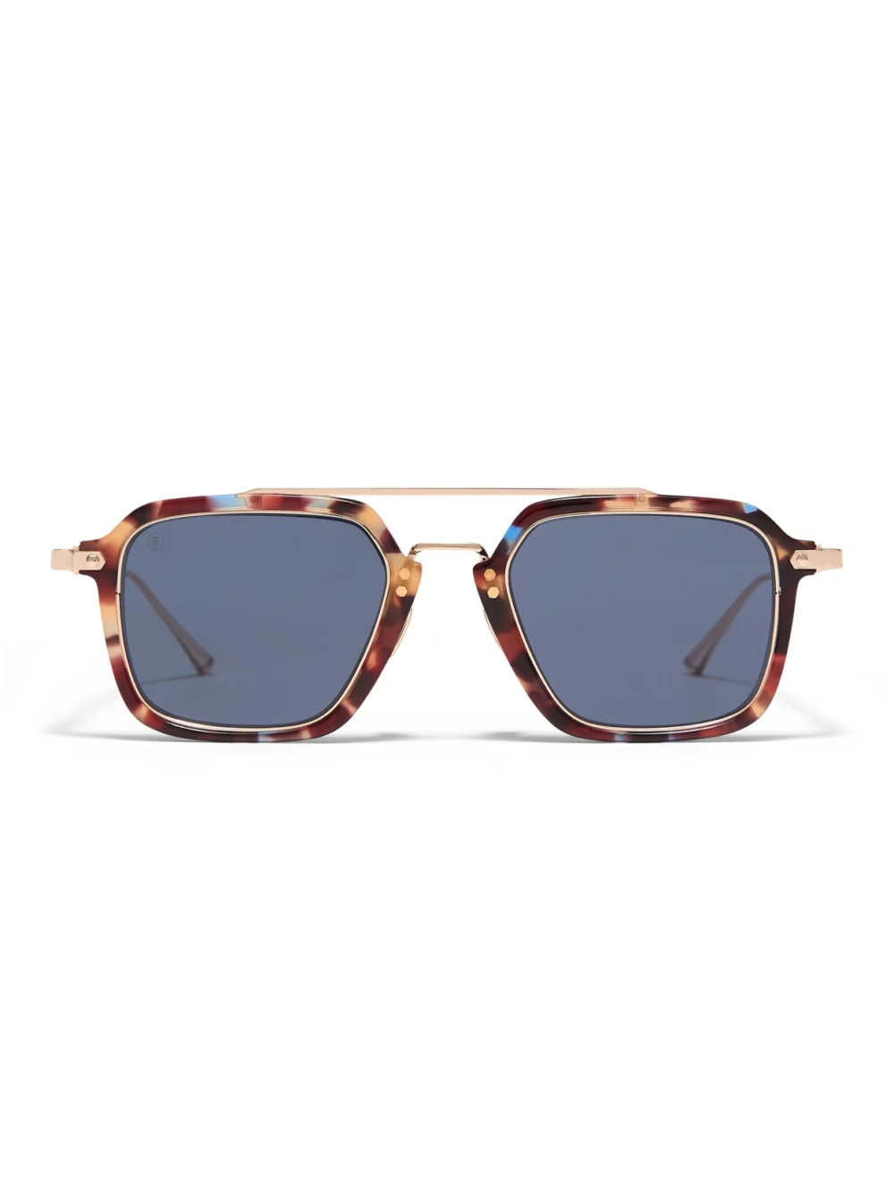 Taylor Morris Lansdowne Sunglasses in Taylor Morris London