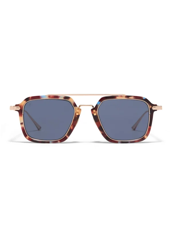 Taylor Morris Lansdowne Sunglasses in Taylor Morris London
