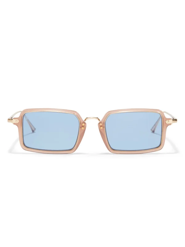Taylor Morris Portobello Sunglasses