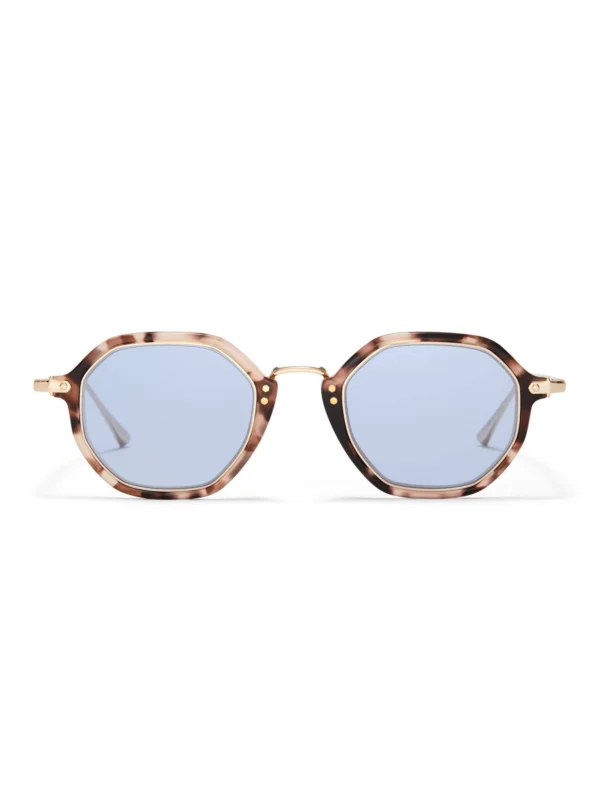 Taylor Morris Westbourne Sunglasses