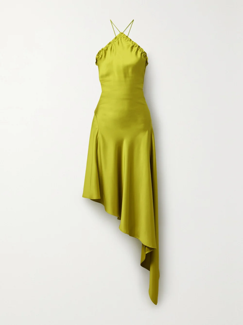 The Attico What to Wear to a Wedding