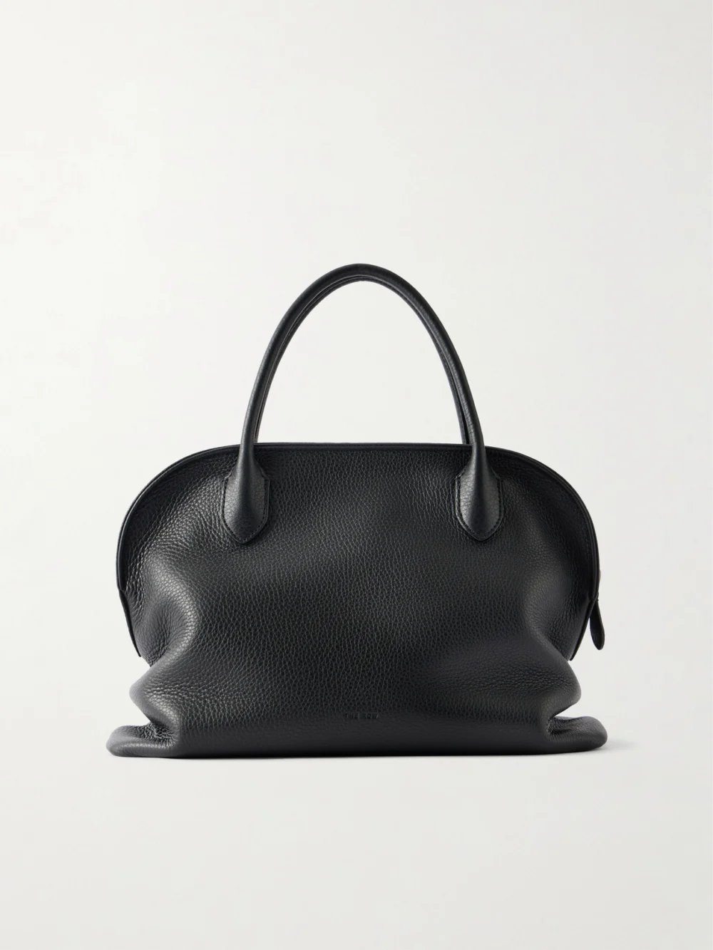 The Row Shoulder Bags