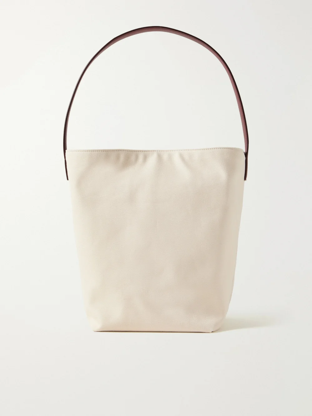 The Row Tote Bags
