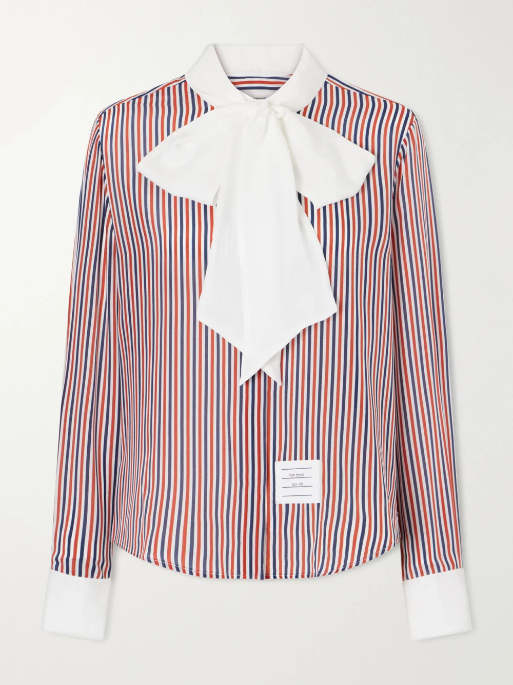 Thom Browne Tops