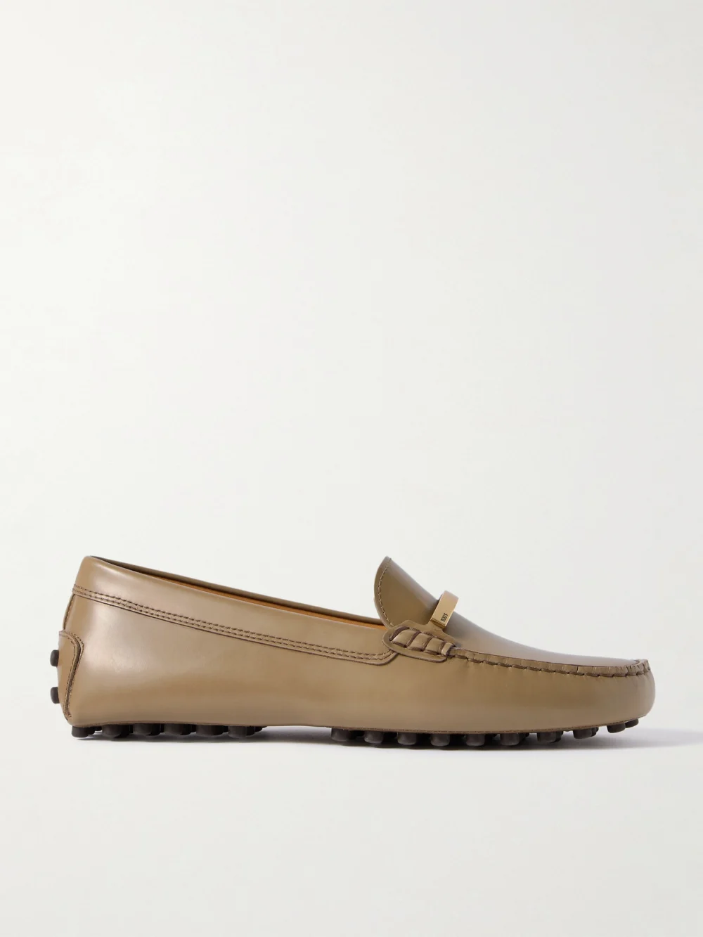 Tod's Flats
