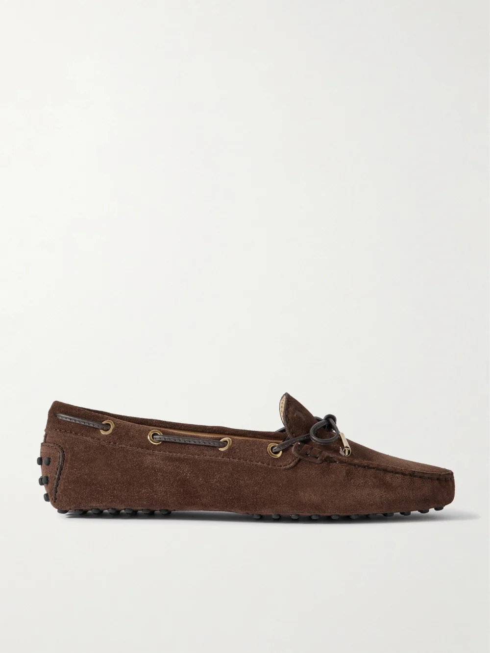 Tod's Flats