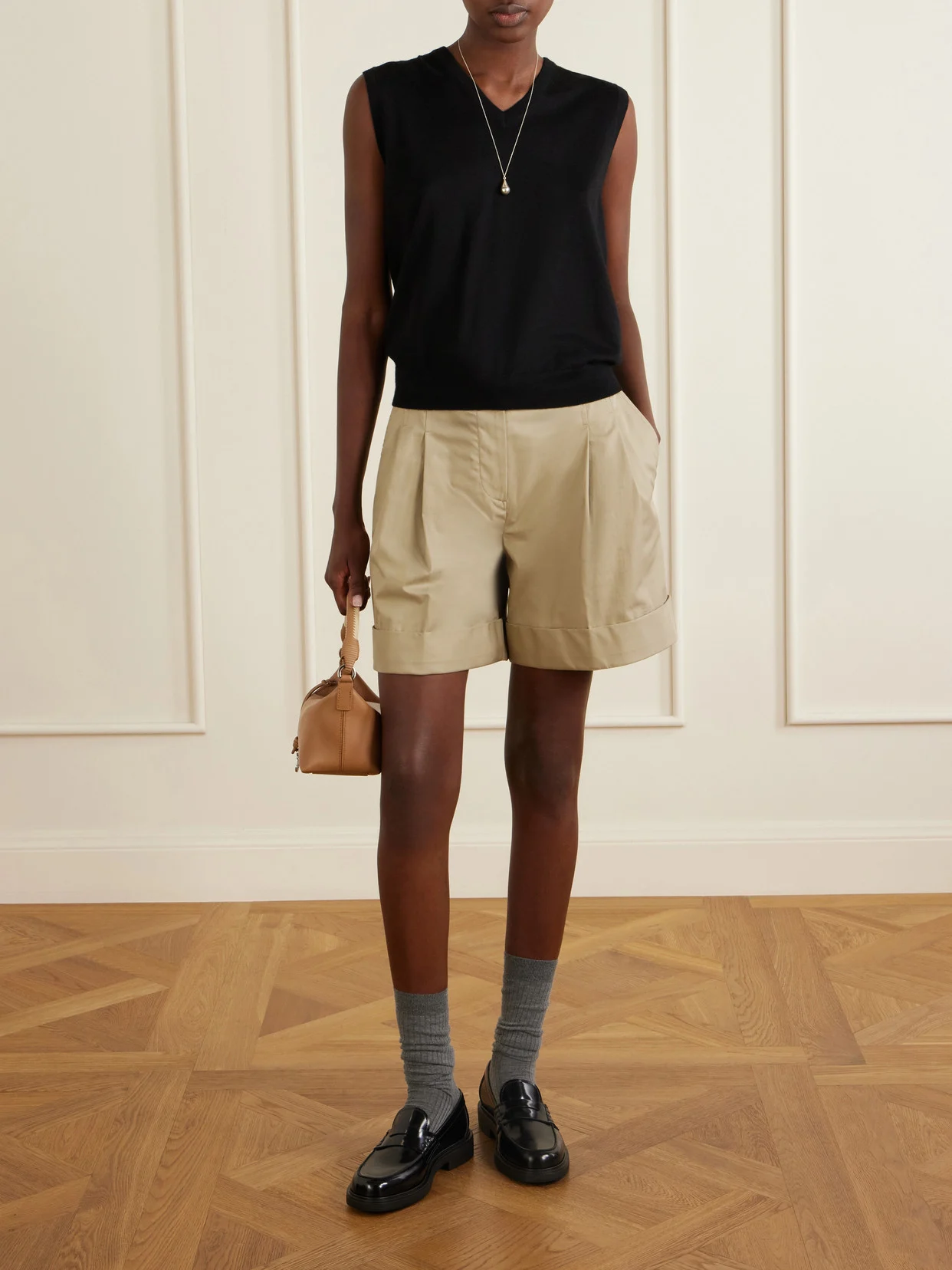 Tod's