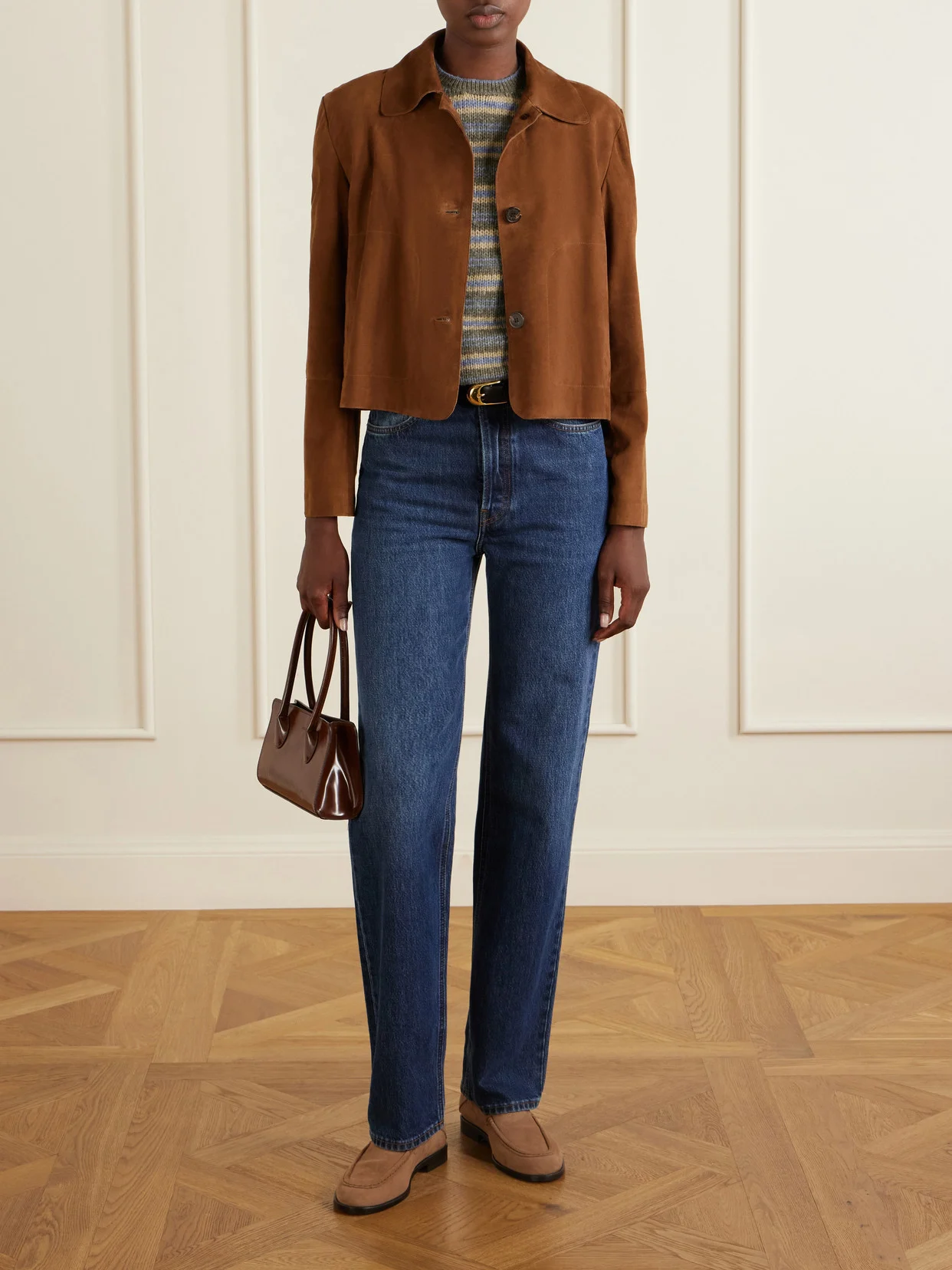 Tod's