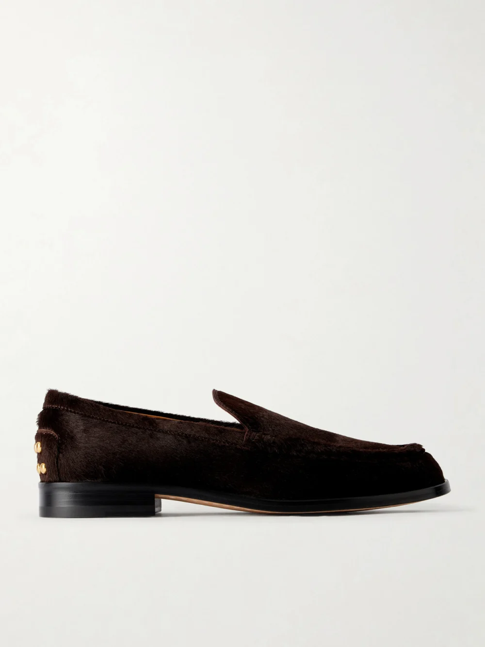 Tod's Flats