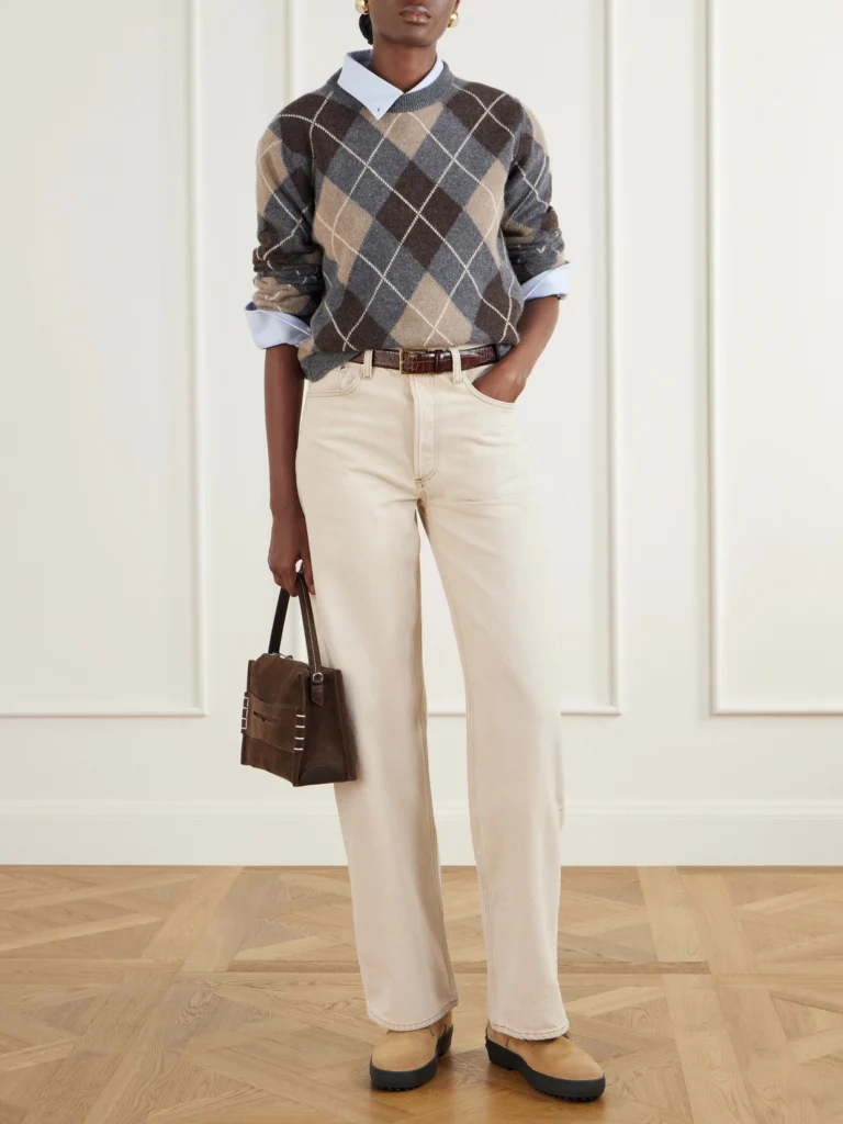 Tod's Win Gomm 84l Suede Ankle Boots