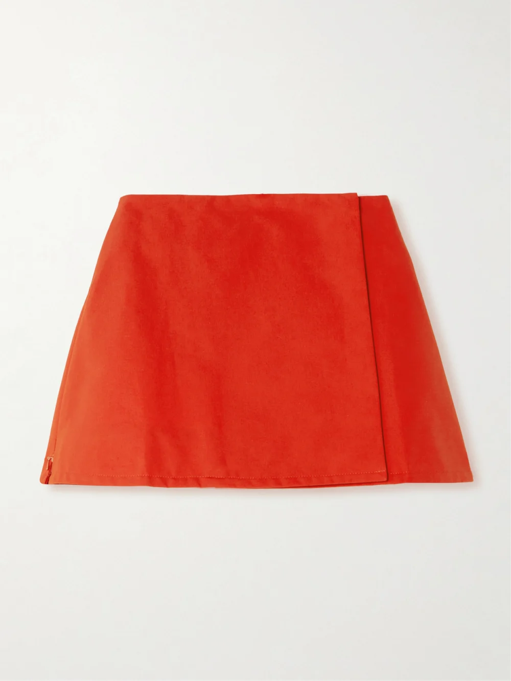 Tolu Coker Skirts