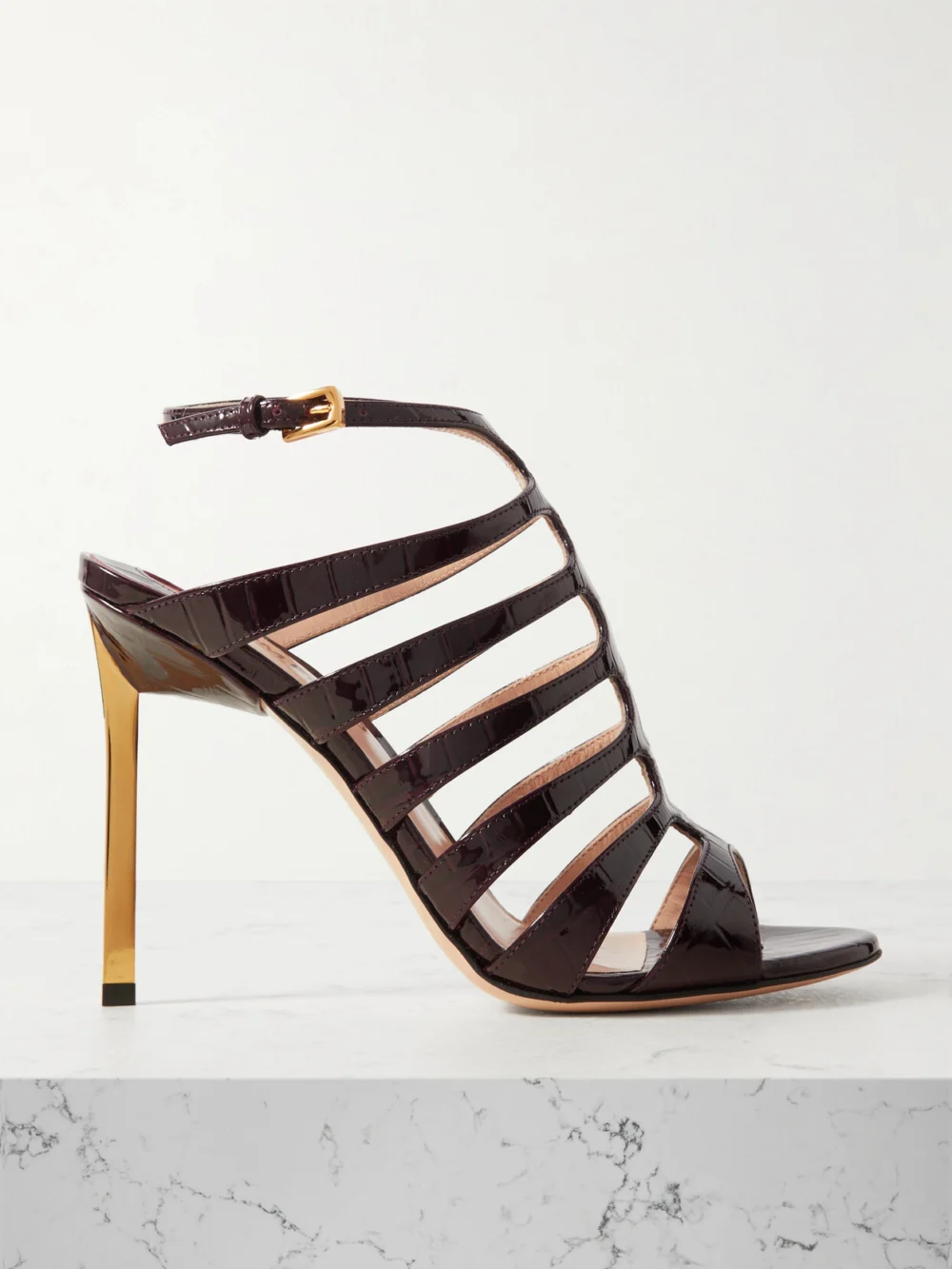 Tom Ford Sandals