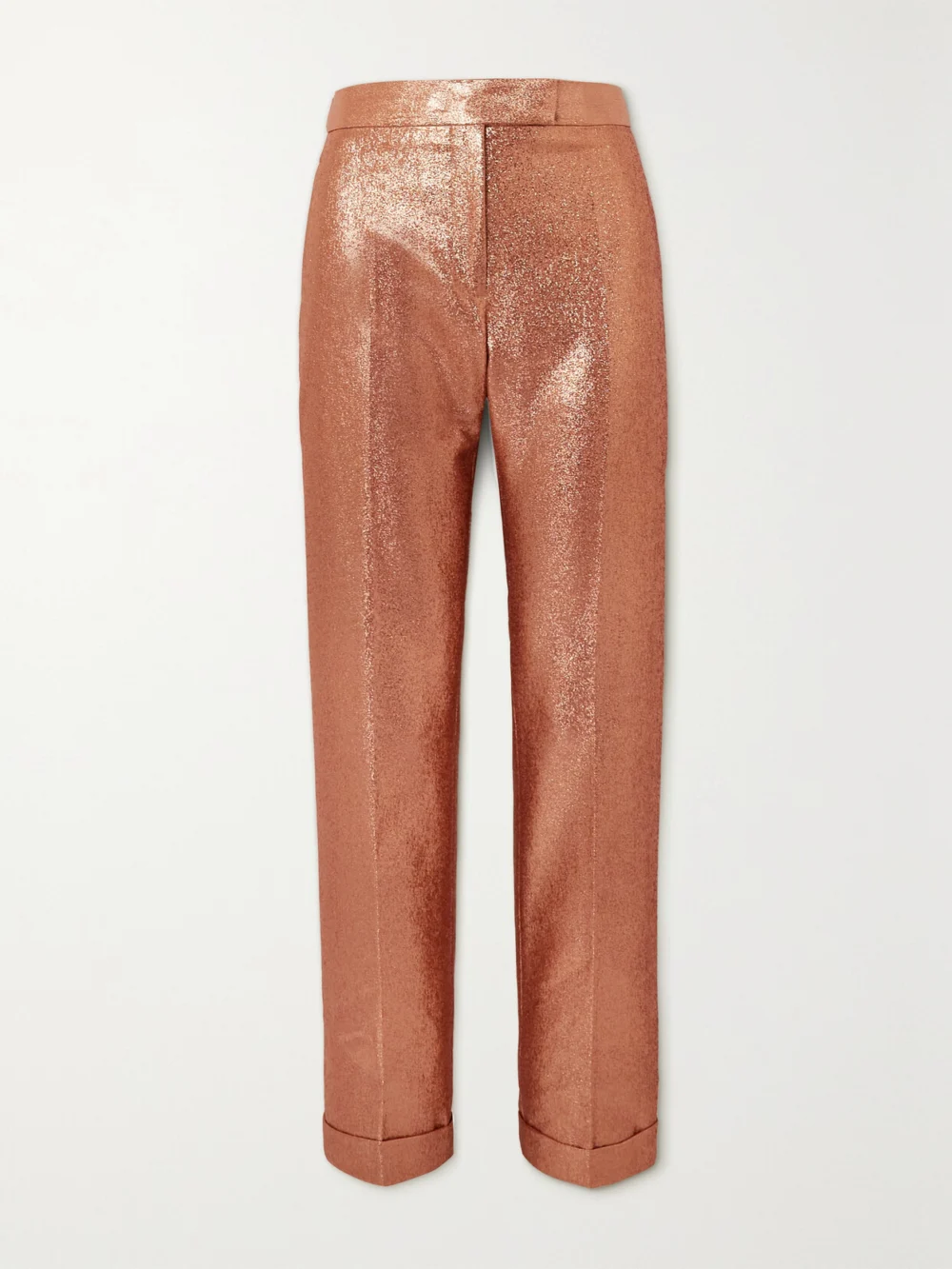 Tom Ford Trousers