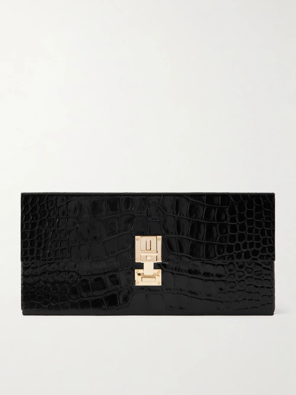 Tom Ford What to Wear to a Wedding