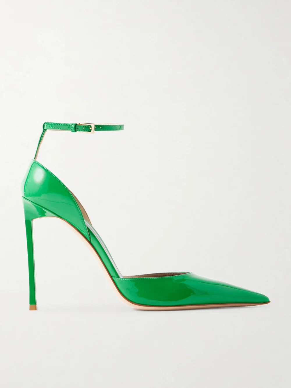Tom Ford Heels