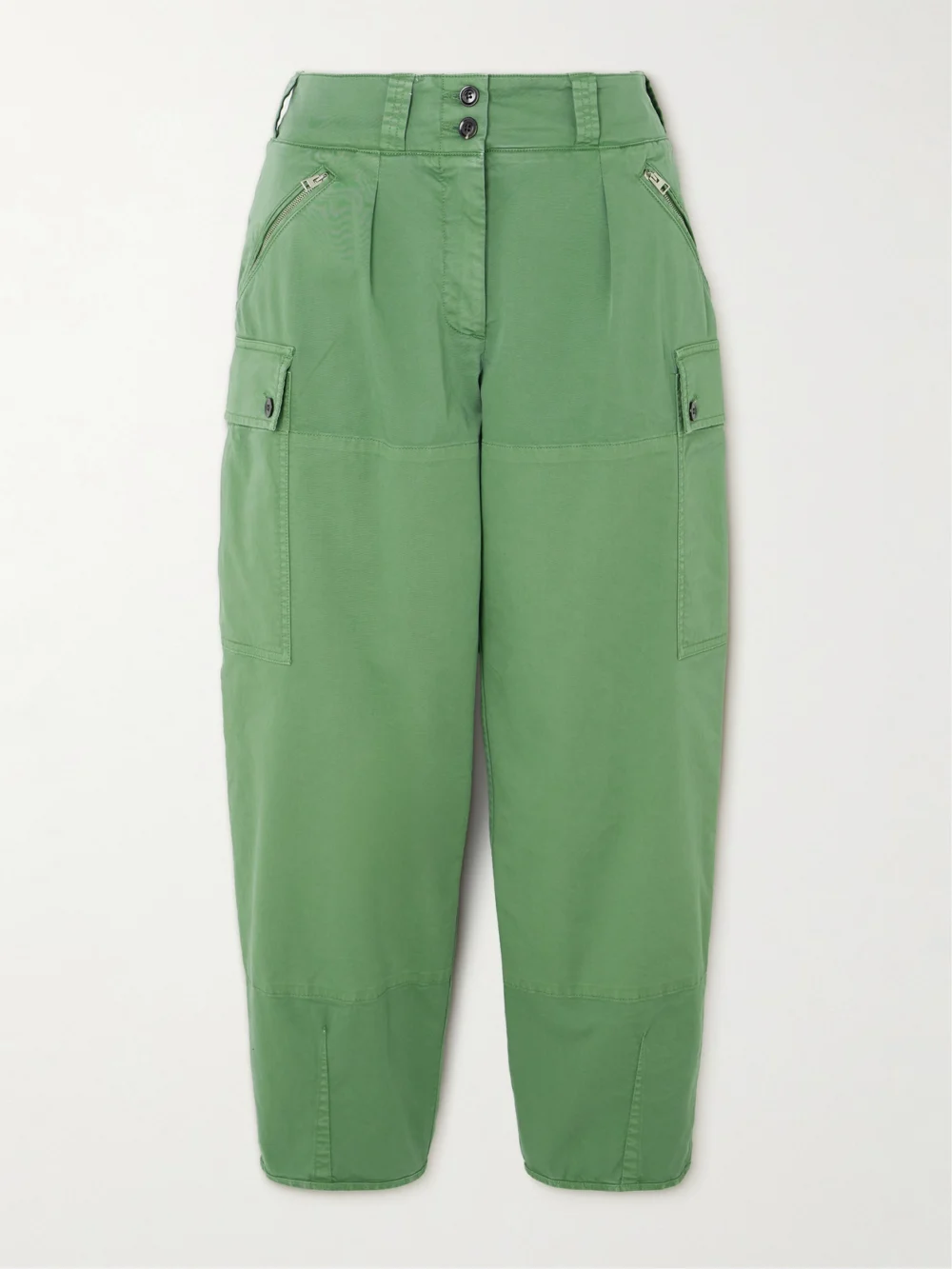 Tom Ford Trousers