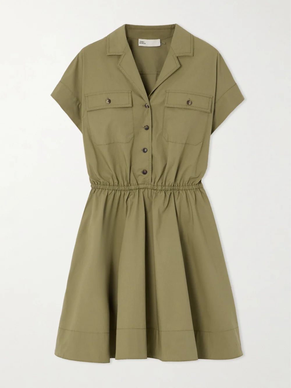 Tory Burch Dresses