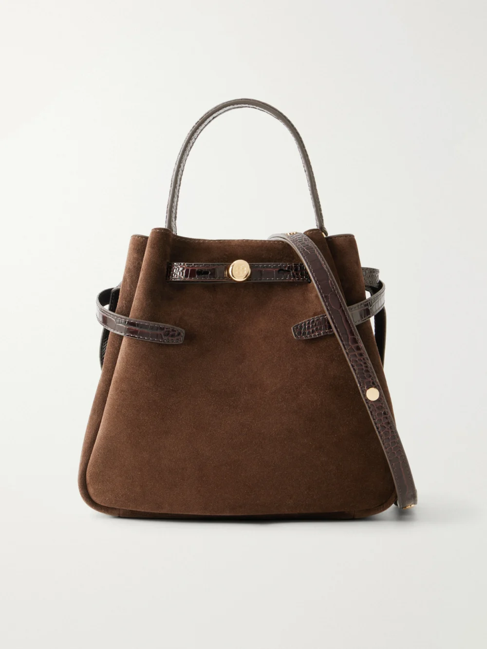 Tory Burch Shoulder Bags