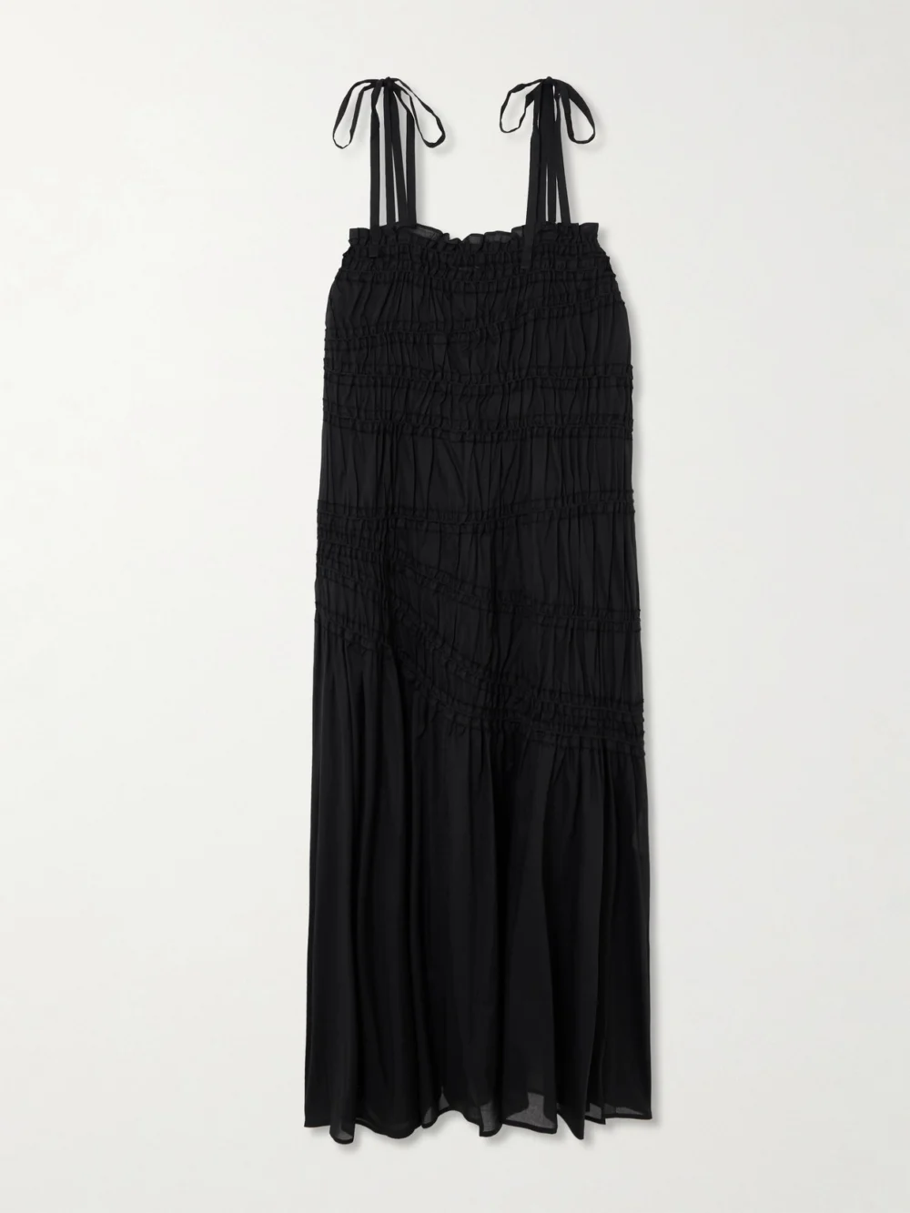Tory Burch Dresses