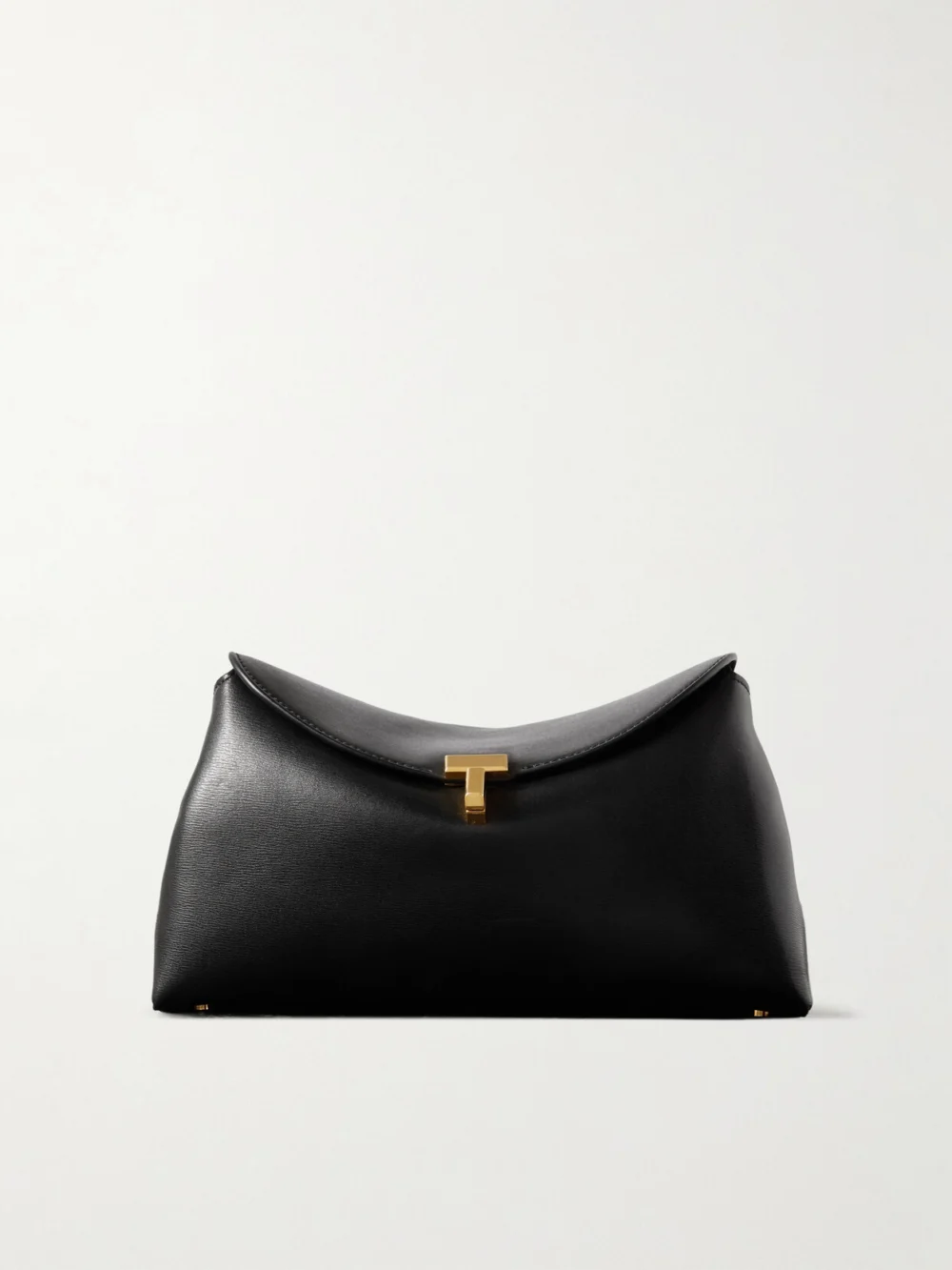 Totême Clutch & Evening Bags