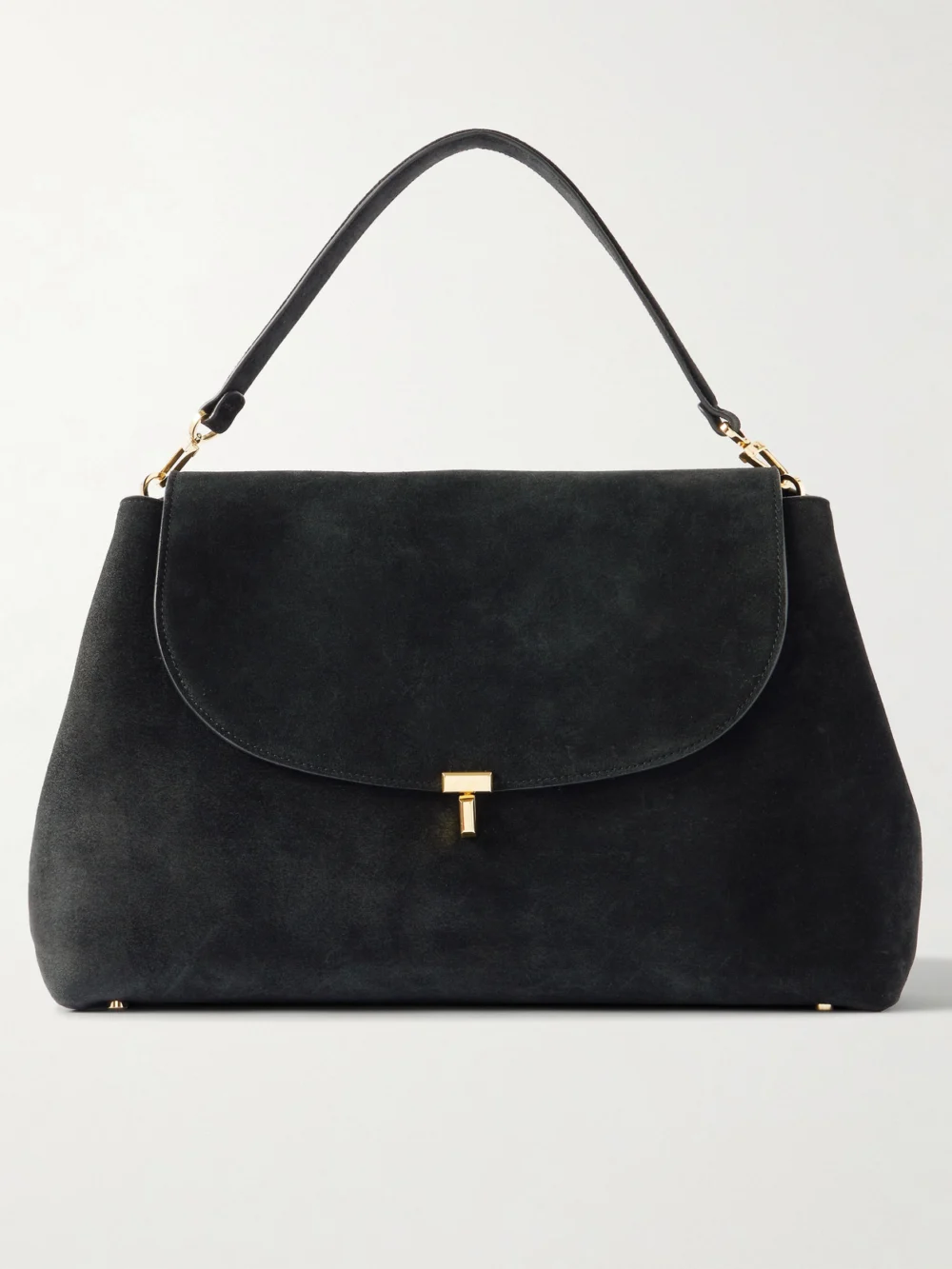 Totême Shoulder Bags