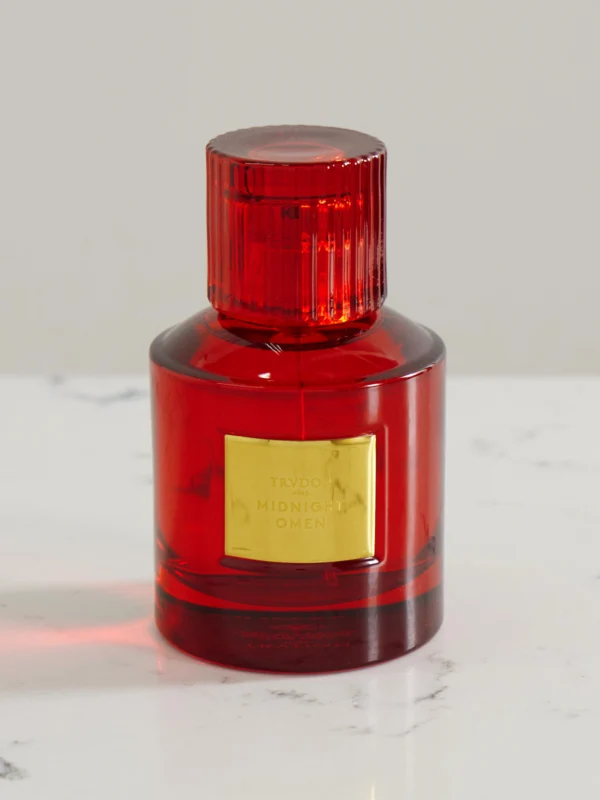 Trudon Eau De Parfum