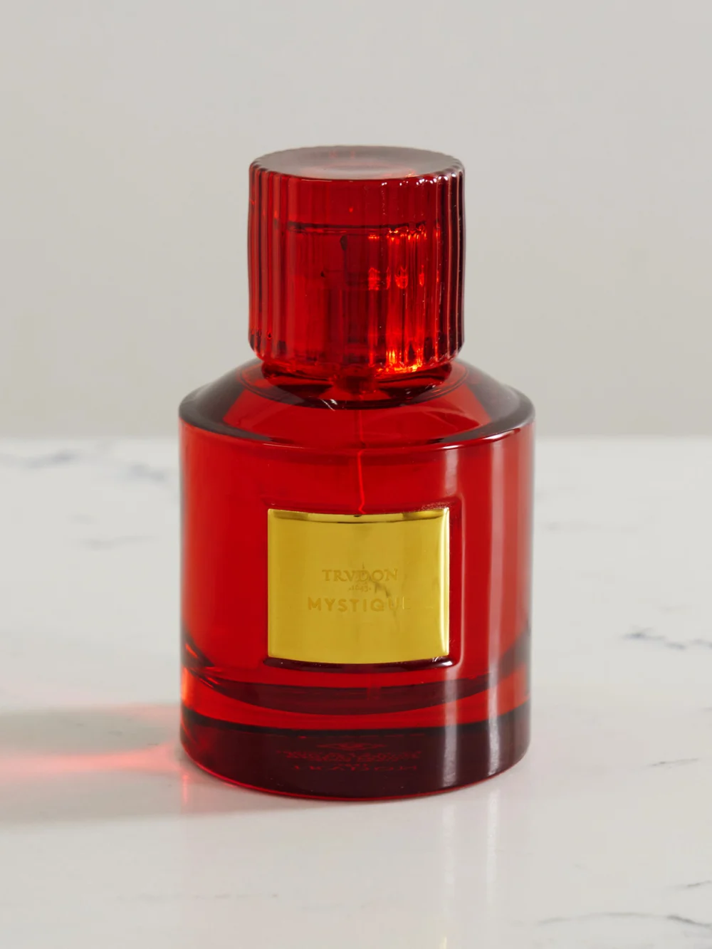 Trudon Eau De Parfum in mystique, 100ml