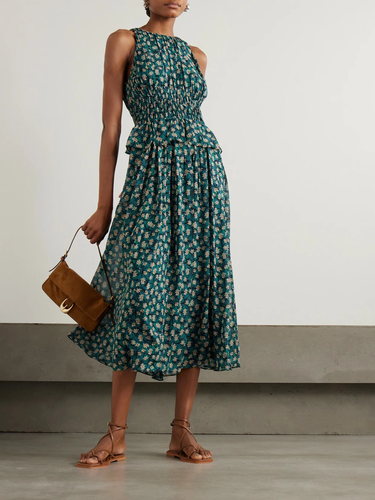 Ulla Johnson