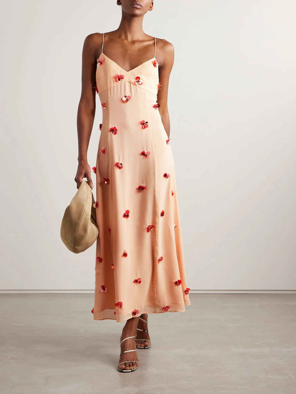 Ulla Johnson