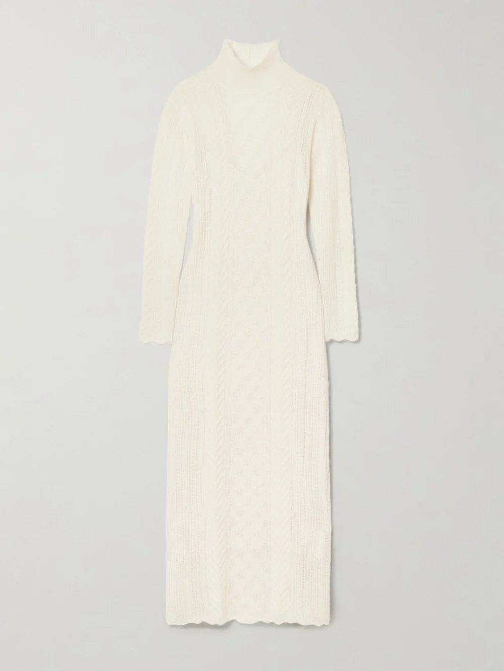 Ulla Johnson Dresses
