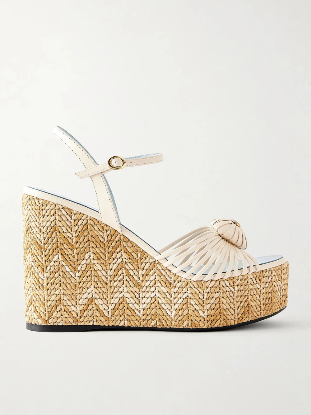 Sandals Valentino Garavani