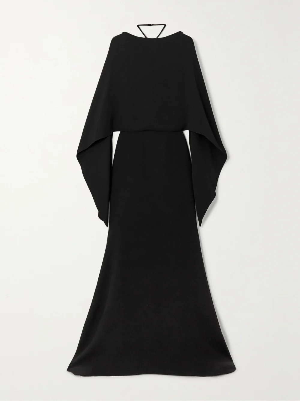 Black Tie Valentino Garavani