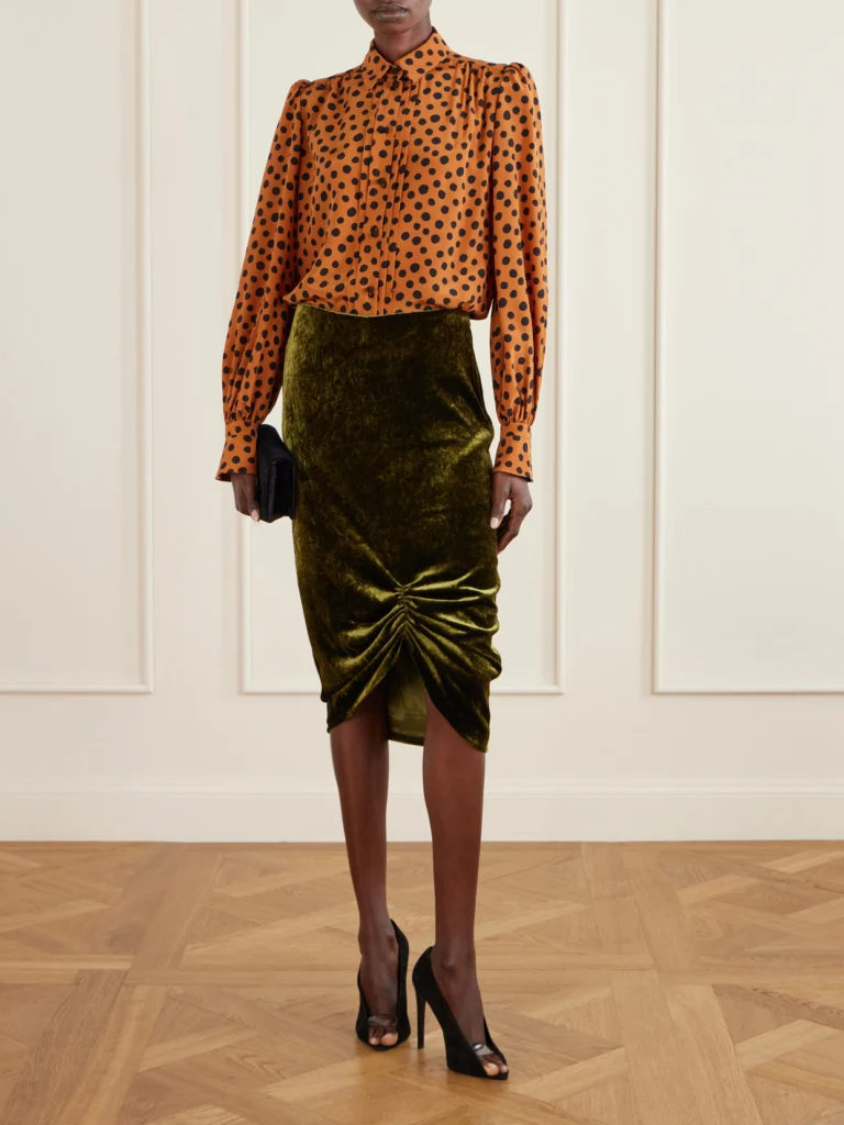 Valentino Garavani Révélé Pvc-trimmed Suede Sandals