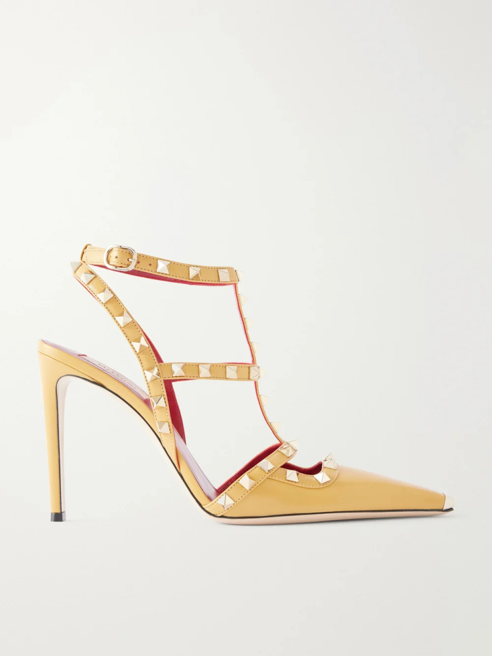 Heels Valentino Garavani