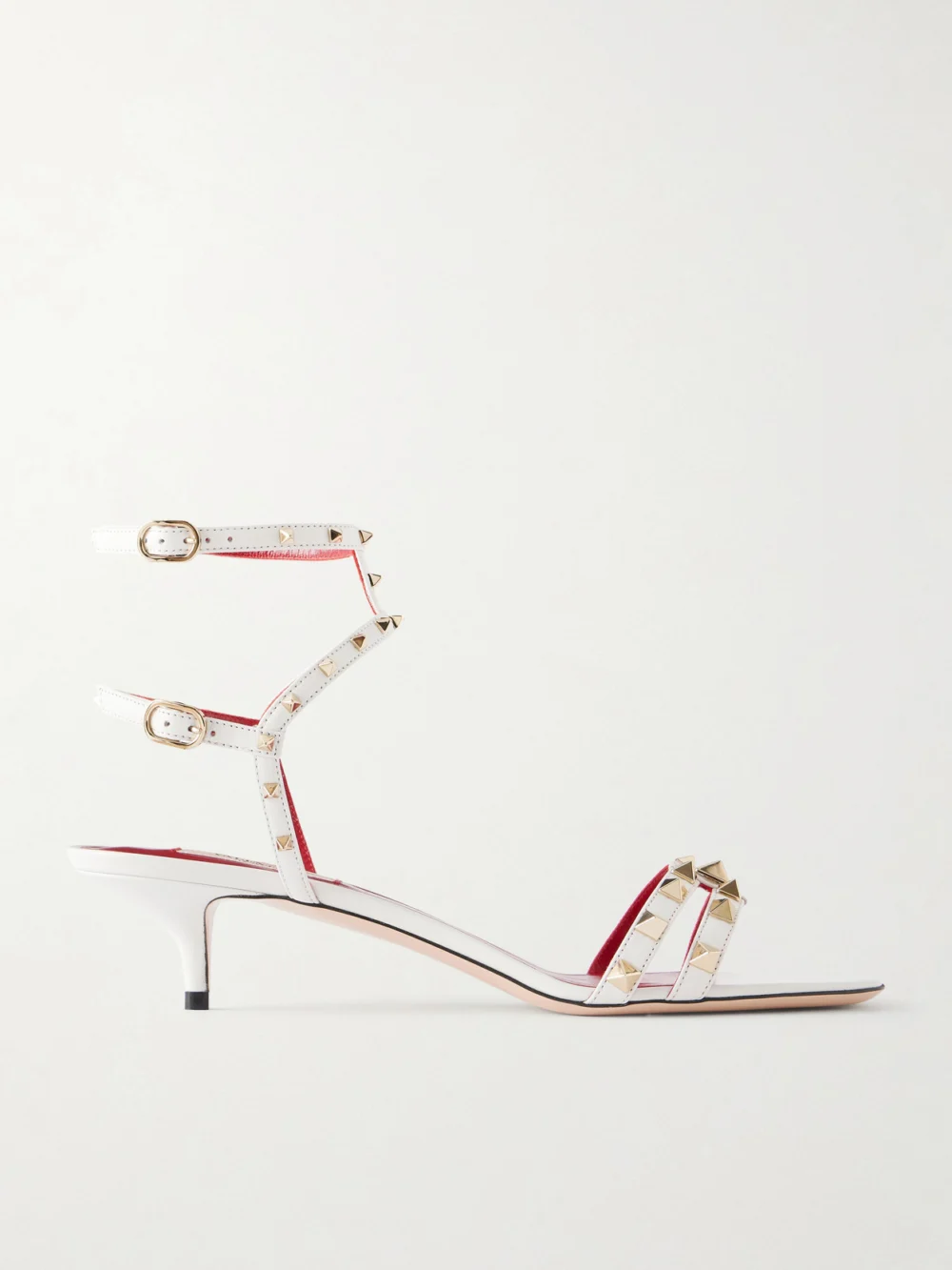 Sandals Valentino Garavani