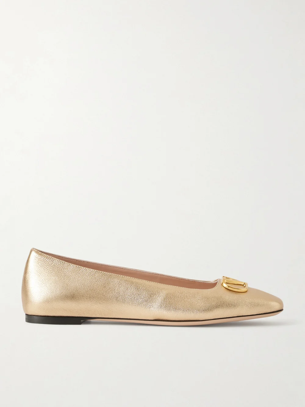 Flats Valentino Garavani